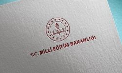 MEB’den Ücretsiz Eğitim İçin Yerleştirme Kılavuzu