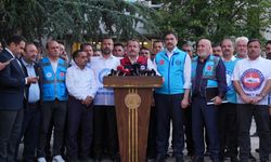 Memur-Sen’den hükümete sert tepki: “Bu rakamlarla çalışma barışı olmaz”