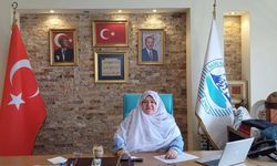 Mihalgazi'nin Geleneksel Panayırına Az Kaldı