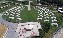 Muş ve Bitlis, Malazgirt Hazırlığı