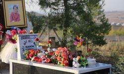 Narin Güran öldürüleli 1 sene oldu!