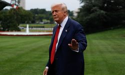 New York Temyiz Mahkemesi'den Trump'a Müjde!