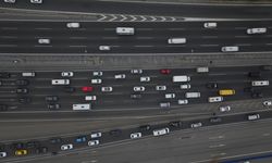 Otomotiv Pazarı 2025’in İlk 7 Ayında Yükselişini Sürdürdü