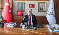 Sivas Valisi'nden 30 Ağustos mesajı