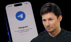 Telegram'ın kurucusu polis hatası nedeniyle gözaltına alınmış