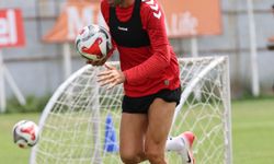 Trendyol 1. Lig Başlıyor: Sivasspor Erzurum’a Gidiyor