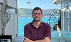 Türkiye'de İsim Tercihleri Araştırıldı