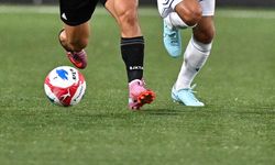 UEFA Konferans Ligi Rövanş Maçları Başlayacak