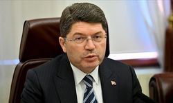 Uzlaştırma 2 Milyon Dosyayı Kapattı!