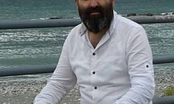 4 ay sonra hayatını kaybetti