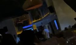 7 kişinin yaralandığı kavganın sebebi belli oldu