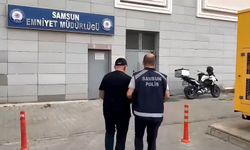 8 ilde 'nitelikli dolandırıcılık' operasyonu