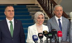 "81 ilde kardeşlik sofralarında buluşacağız"