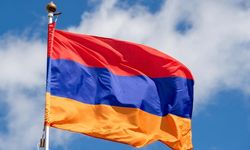 ABD Ermenistan ile ortak asleri tatbikat yapacak