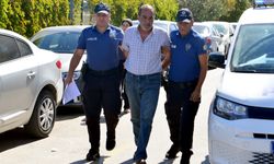 Adana’da Ölüm Kazasına ‘Düz Gidecektim’ Savunması