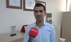 Akran zorbalığı iki kat arttı