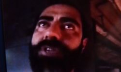 Aksaray’da Lokantayı Kana Bulayan Saldırı Öncesi Video Çekip Veda Mesajı Paylaştı