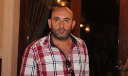 Alemdağ Spor Kulübü Başkanına silahlı saldırı