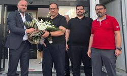 Altay’da Başkanlık Seçimi 16 Ağustos’ta
