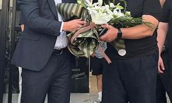 Altay'da Kanlı'dan Gürüz'e sert yanıt