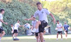 Altay'da tek taraflı fesih