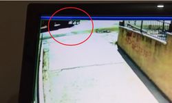 Ankara'da ölümlü kaza