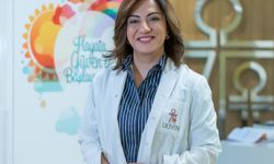 Anne sütü IQ seviyesini artırıyor