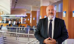 Antalya Turizminde Hedef 17 Milyon Turist