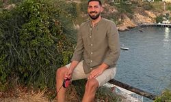 Antalya'da silahlı çatışma