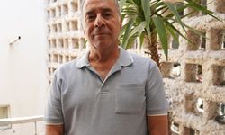 Antalya'da 'Ücretli Plaj'lara Tepki