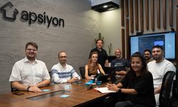 Apsiyon, Ankara Üniversitesi ve TEYFED’ten sektöre yön verecek iş birliği