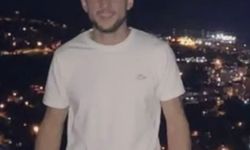 Arının soktuğu köylü yaşamını yitirdi