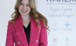 Bahçeşehir Koleji'nden ailelere siber zorbalığa karşı yol!