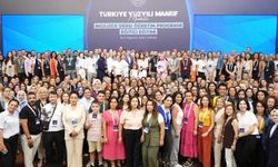 Bakan Tekin: Yabancı dil eğitiminde mantığı değiştirmeliyiz