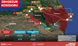 Bakan Uraloğlu Demiryolu Ücretini Açıkladı!