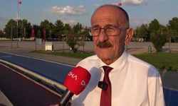 Beyşehir Gölü Ölüyor mu?