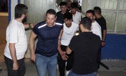 Bıçaklı kavgada yaşamını yitirdi
