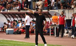 Bilal Kısa: Yolun Başındayız