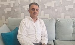 Bismil'de 17 sene sonra şok gelişme