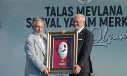 "Bugün Türkiye'de önemli bir günü yaşıyoruz"