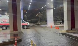 Çıkan tartışmada kuzenini öldürdü