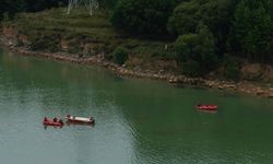 Çin'de Köprü Çöktü: 12 Ölü