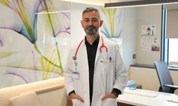 Çocuklarda Besin Alerjisinde Alınması Gereken Önlemler