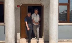 Danla Biliç'in eski sevgilisi hakkında hapis istemi
