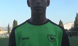 Denizli’de Futbol Krizi Tırmandı