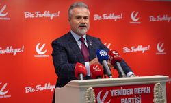 "Diploma çetesine pabuç bırakmayacağımızın bilinmesini istiyoruz"