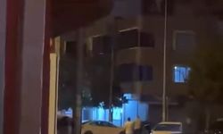 Diyarbakır'daki silahlı kavgaya ilişkin 11 gözaltı