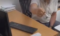 Doktor, hastayı kıyafeti nedeniyle muayene etmedi; soruşturma başlatıldı