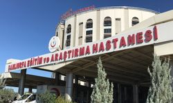 Doktordan Taciz İddiası