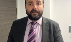 Dolandırıcılığa karşı e-devlet güvenliği artırılmalı
